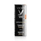 Vichy Dermablend Corrigerende Foundation 45 Gold 30ml