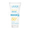 Uriage Bariésun Zonnecrème Allergische Huid SPF50+ 100ml