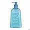 Bioderma Atoderm Gel Douche 1l