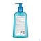 Bioderma Atoderm Gel Douche 1l