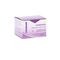 Covermark Foundation 4 15ml Rempl.1344134
