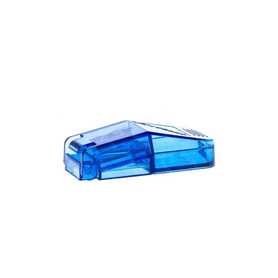 Wiegand Medisplitter