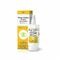 Allergo Comod Collyre 10ml