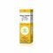 Allergo Comod Collyre 10ml
