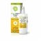 Allergo Comod Collyre 10ml