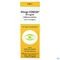 Allergo Comod Collyre 10ml