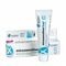 Miradent Mirasensitive Hap+ Dentifrice 50ml