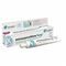 Miradent Mirasensitive Hap+ Dentifrice 50ml
