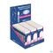 Zwang. Test Vroege Weekaanduiding Care Diagnostica
