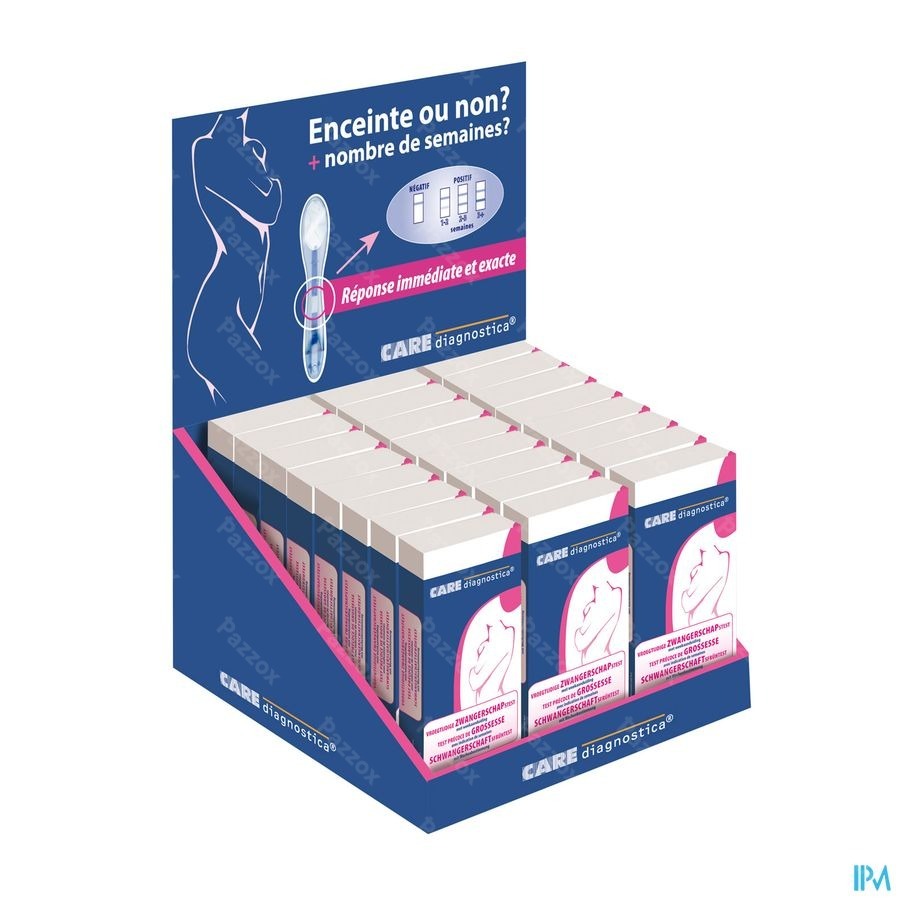 Metformin canadian pharmacy