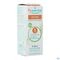 Puressentiel Eo Tea Tree Bio Expert 10ml