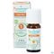 Puressentiel Eo Tea Tree Bio Expert 10ml