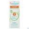 Puressentiel Eo Tea Tree Bio Expert 10ml