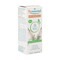 Puressentiel He Tea Tree Bio Expert 10ml