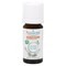 Puressentiel He Tea Tree Bio Expert 10ml
