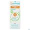 Puressentiel Eo Citronel Jav Bio Exp. 10ml