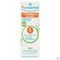Puressentiel He Citronel Java Bio Exp. 10ml
