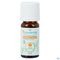 Puressentiel Eo Citronel Jav Bio Exp. 10ml
