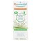 Puressentiel He Citronel Java Bio Exp. 10ml