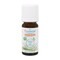 Puressentiel He Citronel Java Bio Exp. 10ml