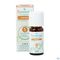 Puressentiel He Encens Bio Expert 5ml