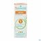 Puressentiel He Encens Bio Expert 5ml