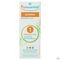 Puressentiel Eo Wierook Bio Expert 5ml