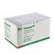 Vliwasoft Kp Ster N/wov.4pl 10,0x10,0cm 50x5 12066