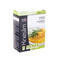 Kineslim Omelete Fines Herbes Pdr Sach 4