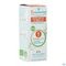 Puressentiel Eo Eucalypt.glob.bio Exp.10ml