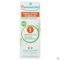 Puressentiel Eo Eucalypt.glob.bio Exp.10ml