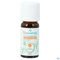 Puressentiel Eo Eucalypt.glob.bio Exp.10ml