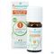 Puressentiel Eo Eucalypt.glob.bio Exp.10ml