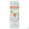 Puressentiel Eo Eucalypt.glob.bio Exp.10ml