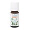 Puressentiel He Eucalypt.glob.bio Exp. 10ml
