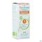 Puressentiel Eo Eucalypt.rad.bio Exp.10ml