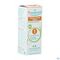 Puressentiel He Eucalypt.rad. Bio Exp. 10ml