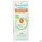 Puressentiel Eo Eucalypt.rad.bio Exp.10ml