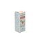 Puressentiel He Helichryse Bio Expert 5ml