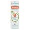 Puressentiel He Helichryse Bio Expert 5ml