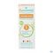 Puressentiel He Lavande Vraie Bio Exp.10ml