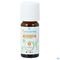 Puressentiel He Lavande Vraie Bio Exp.10ml