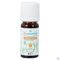 Puressentiel Eo Lavandin Sup.bio Exp.10ml