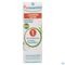 Puressentiel Eo Lavandin Sup.bio Exp.10ml