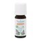 Puressentiel He Menthe Poivre Bio Exp.10ml