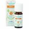 Puressentiel Eo Niaouli Bio Expert 10ml