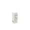 Puressentiel Eo Zoet Sinaas. Bio Exp.10ml