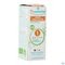 Puressentiel Eo Zoet Sinaas. Bio Exp.10ml