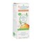 Puressentiel Eo Zoet Sinaas. Bio Exp.10ml