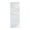 Puressentiel Eo Zoet Sinaas. Bio Exp.10ml